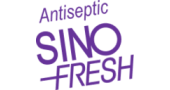 SinoFresh Coupons